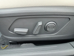 Hyundai Sonata SEL FWD 2025
