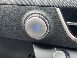 Hyundai Sonata SEL FWD 2025