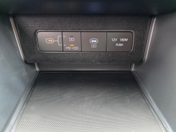 Hyundai Sonata SEL FWD 2025