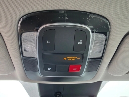 Hyundai Sonata SEL FWD 2025