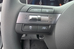 Hyundai Sonata SEL FWD 2025
