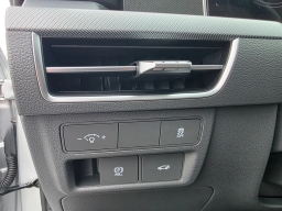 Hyundai Sonata SEL FWD 2025
