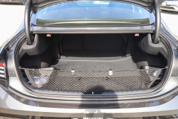 Hyundai Sonata SEL Sport FWD 2026