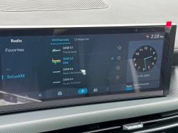 Hyundai Sonata SEL Sport AWD 2026