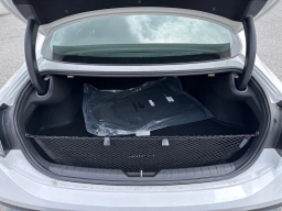 Hyundai Sonata SEL Sport AWD 2026