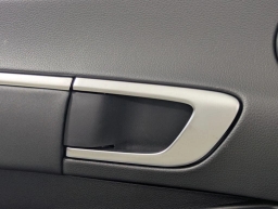 Hyundai Sonata SEL Sport FWD 2026