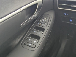 Hyundai Sonata SEL Sport FWD 2026