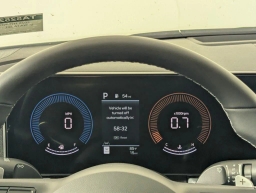 Hyundai Sonata SEL Sport FWD 2026