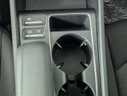 Hyundai Sonata SEL Sport FWD 2026