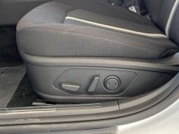 Hyundai Sonata SEL Sport FWD 2026