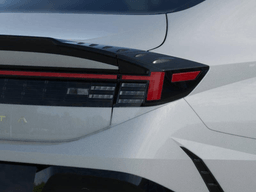 Hyundai Sonata SEL Sport FWD 2026