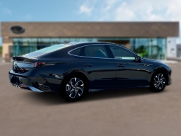 Hyundai Sonata SEL AWD 2025