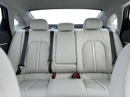 Hyundai Sonata SEL AWD 2025