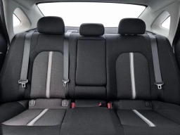 Hyundai Sonata SEL Sport FWD 2026
