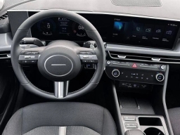 Hyundai Sonata SEL Sport FWD 2026