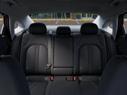 Hyundai Sonata SEL Sport AWD 2026