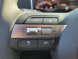 Hyundai Sonata SEL Sport FWD 2026