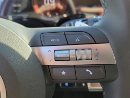 Hyundai Sonata SEL Sport FWD 2026