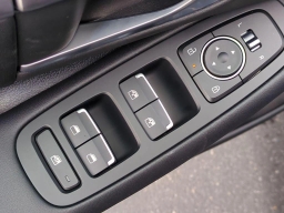 Hyundai Sonata SEL Sport FWD 2026