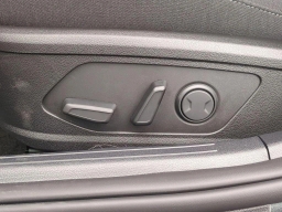 Hyundai Sonata SEL Sport FWD 2026