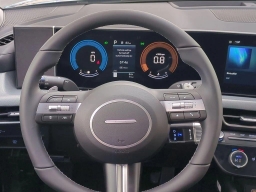 Hyundai Sonata SEL Sport FWD 2026
