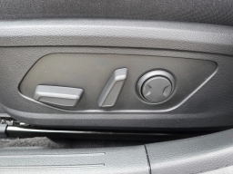 Hyundai Sonata SEL FWD 2025