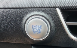 Hyundai Sonata SEL FWD 2025