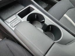 Hyundai Sonata SEL FWD 2025