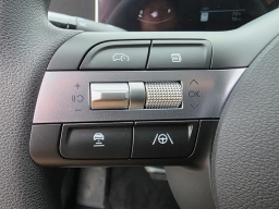 Hyundai Sonata SEL FWD 2025