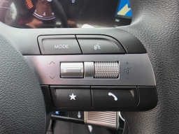 Hyundai Sonata SEL FWD 2025