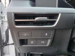 Hyundai Sonata SEL FWD 2025