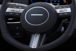 Hyundai Sonata SEL Sport AWD 2026