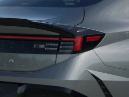 Hyundai Sonata SEL Sport FWD 2026