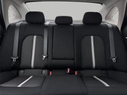 Hyundai Sonata SEL Sport AWD 2026
