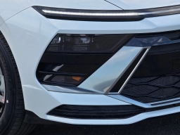 Hyundai Sonata SEL FWD 2025