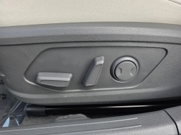 Hyundai Sonata SEL FWD 2025
