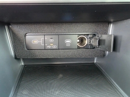 Hyundai Sonata SEL FWD 2025