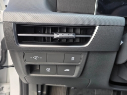 Hyundai Sonata SEL FWD 2025