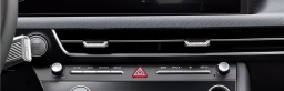 Hyundai Sonata SEL Sport FWD 2026