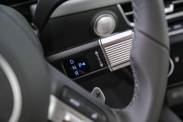 Hyundai Sonata SEL Sport FWD 2026