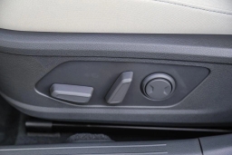 Hyundai Sonata SEL Sport FWD 2026