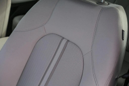 Hyundai Sonata SEL Sport FWD 2026