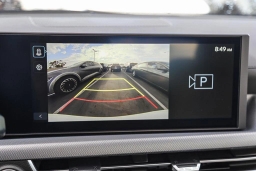Hyundai Sonata SEL Sport FWD 2026