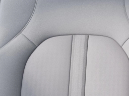 Hyundai Sonata SEL Sport FWD 2026