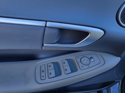 Hyundai Sonata SEL Sport FWD 2026
