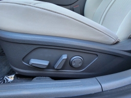 Hyundai Sonata SEL Sport FWD 2026