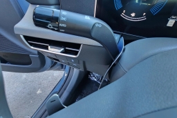 Hyundai Sonata SEL Sport FWD 2026