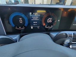 Hyundai Sonata SEL Sport FWD 2026