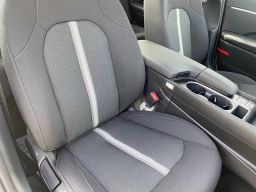 Hyundai Sonata SEL Sport FWD 2026
