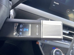 Hyundai Sonata SEL Sport FWD 2026
